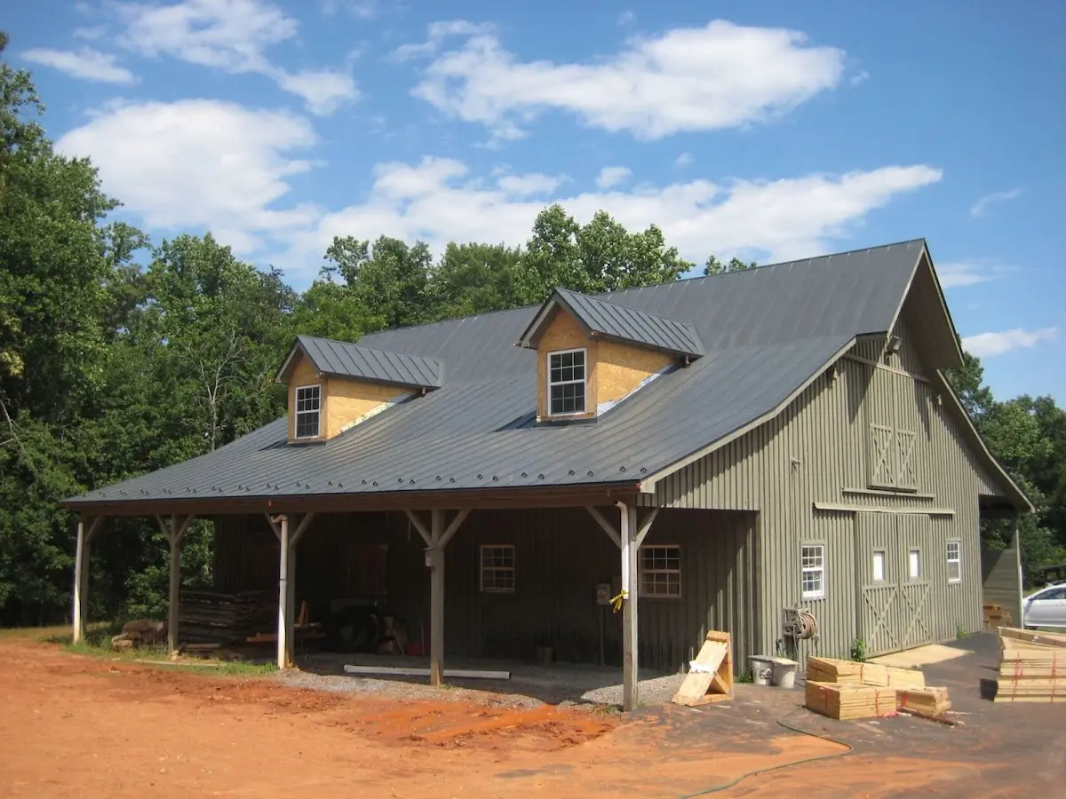 Expert Asphalt Roof Repair workmanship in Wasilla
