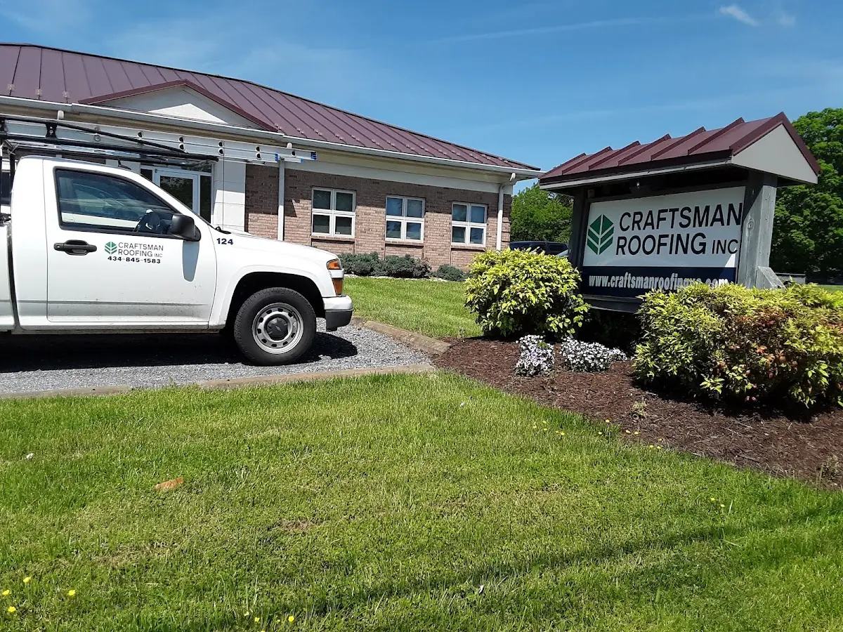 Quality Hail Damage Roof Repair by experienced craftsmen in Wasilla